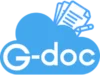 Logo G-DOC
