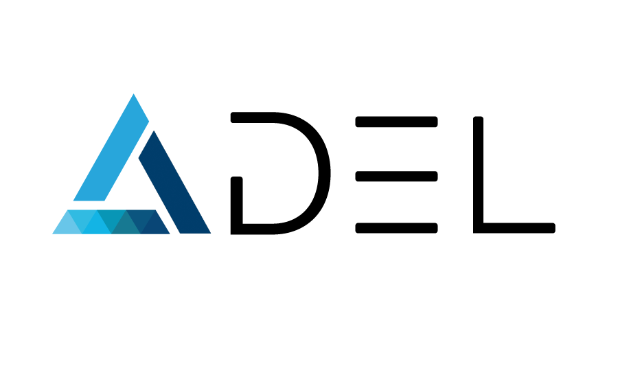 Logo Délib_ADEL