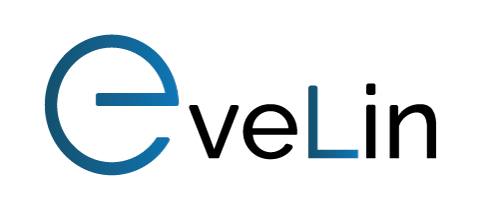 Logo EveLin